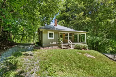 5269 Flat Springs Road, Elk Park, NC 28622 - Photo 26