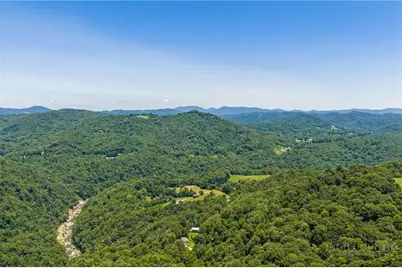 5269 Flat Springs Road, Elk Park, NC 28622 - Photo 34