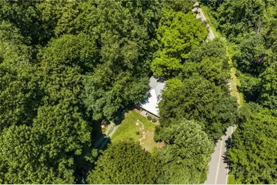 5269 Flat Springs Road, Elk Park, NC 28622 - Photo 32