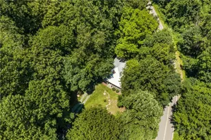 5269 Flat Springs Rd, Elk Park, NC 28622 - Photo 32