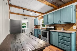 5269 Flat Springs Rd, Elk Park, NC 28622 - Photo 12