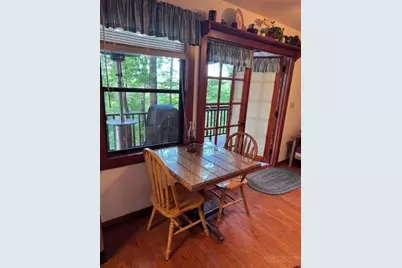 190 Wagon Ridge Lane, Ferguson, NC 28624 - Photo 22