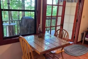 190 Wagon Ridge Ln, Ferguson, NC 28624 - Photo 22
