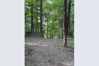 190 Wagon Ridge Lane, Ferguson, NC 28624 - Photo 10