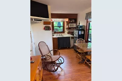 190 Wagon Ridge Lane, Ferguson, NC 28624 - Photo 20
