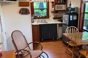190 Wagon Ridge Ln, Ferguson, NC 28624 - Photo 20