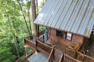 190 Wagon Ridge Ln, Ferguson, NC 28624 - Photo 4