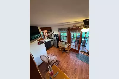 190 Wagon Ridge Lane, Ferguson, NC 28624 - Photo 30
