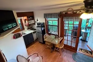 190 Wagon Ridge Ln, Ferguson, NC 28624 - Photo 30