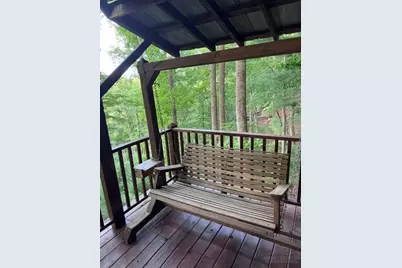 190 Wagon Ridge Lane, Ferguson, NC 28624 - Photo 18