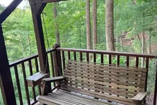 190 Wagon Ridge Ln, Ferguson, NC 28624 - Photo 18