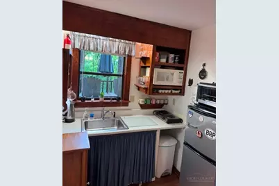 190 Wagon Ridge Lane, Ferguson, NC 28624 - Photo 24