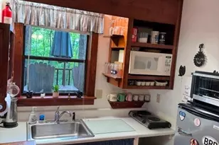 190 Wagon Ridge Ln, Ferguson, NC 28624 - Photo 24
