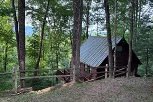 190 Wagon Ridge Ln, Ferguson, NC 28624 - Photo 8