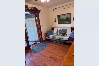 190 Wagon Ridge Lane, Ferguson, NC 28624 - Photo 26