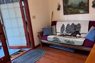 190 Wagon Ridge Ln, Ferguson, NC 28624 - Photo 26