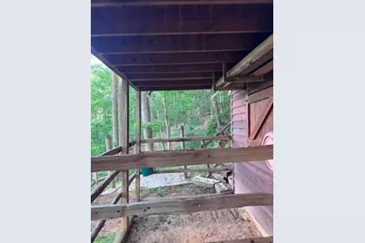 190 Wagon Ridge Lane, Ferguson, NC 28624 - Photo 34