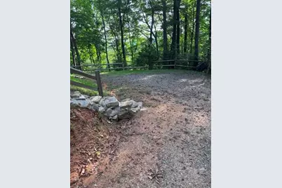 190 Wagon Ridge Lane, Ferguson, NC 28624 - Photo 12
