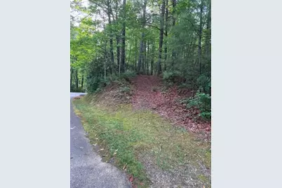 190 Wagon Ridge Lane, Ferguson, NC 28624 - Photo 14