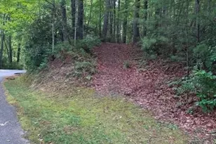 190 Wagon Ridge Ln, Ferguson, NC 28624 - Photo 14