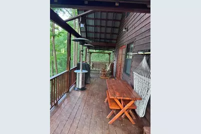 190 Wagon Ridge Lane, Ferguson, NC 28624 - Photo 16