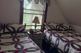 190 Wagon Ridge Ln, Ferguson, NC 28624 - Photo 28