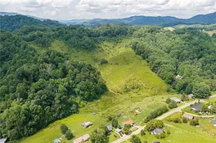 V/L Slabtown Rd, Zionville, NC 28607 - Photo 1
