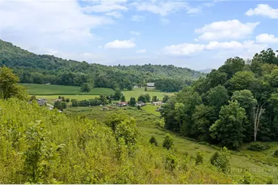 V/L Slabtown Road, Zionville, NC 28607 - Photo 6