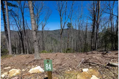 84 Wilderness Reserve Parkway, Deep Gap, NC 28618 - Photo 4