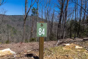 84 Wilderness Reserve Pkwy, Deep Gap, NC 28618 - Photo 1