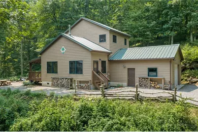 185 Harper Trail, Boone, NC 28607 - Photo 2