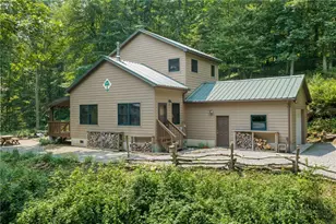 185 Harper Trail, Boone, NC 28607 - Photo 2