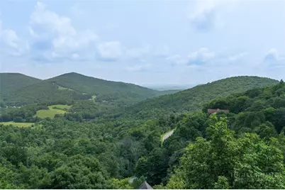 185 Harper Trail, Boone, NC 28607 - Photo 46