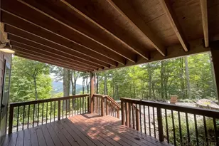 185 Harper Trail, Boone, NC 28607 - Photo 36