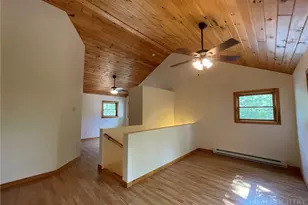 185 Harper Trail, Boone, NC 28607 - Photo 30