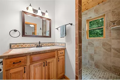 185 Harper Trail, Boone, NC 28607 - Photo 28