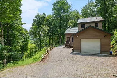 185 Harper Trail, Boone, NC 28607 - Photo 40