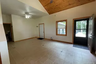 185 Harper Trail, Boone, NC 28607 - Photo 14
