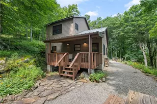 185 Harper Trail, Boone, NC 28607 - Photo 4