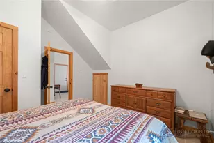 185 Harper Trail, Boone, NC 28607 - Photo 16