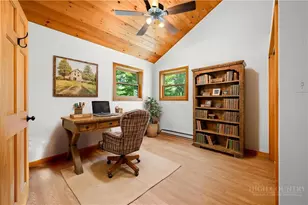185 Harper Trail, Boone, NC 28607 - Photo 24
