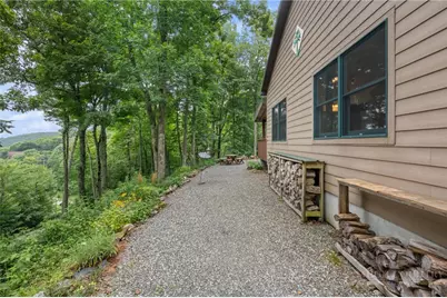 185 Harper Trail, Boone, NC 28607 - Photo 38