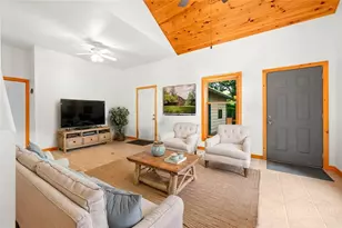 185 Harper Trail, Boone, NC 28607 - Photo 10