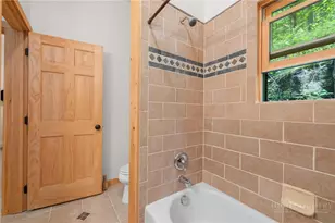 185 Harper Trail, Boone, NC 28607 - Photo 20