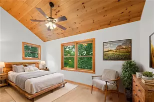 185 Harper Trail, Boone, NC 28607 - Photo 22