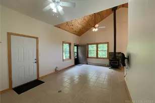 185 Harper Trail, Boone, NC 28607 - Photo 12