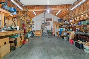 185 Harper Trail, Boone, NC 28607 - Photo 20