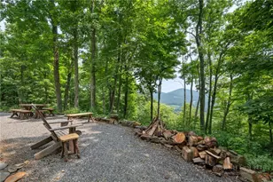 185 Harper Trail, Boone, NC 28607 - Photo 4