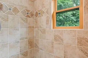 185 Harper Trail, Boone, NC 28607 - Photo 28