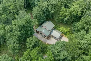 185 Harper Trail, Boone, NC 28607 - Photo 48